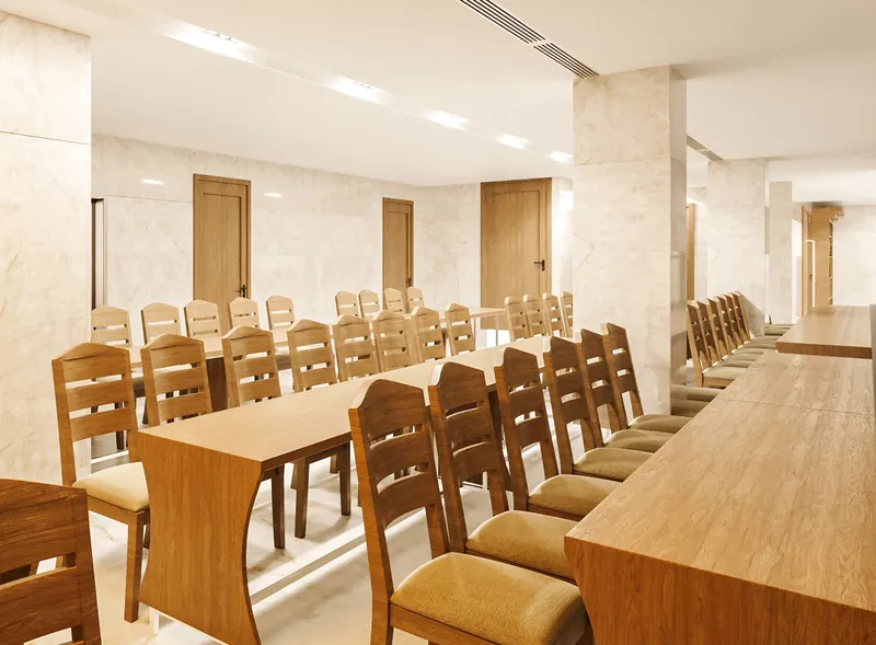 Tables