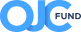OJC Fund